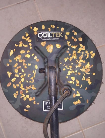 unexpected-gold-rush