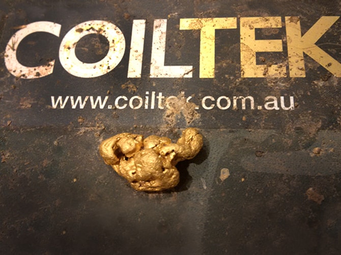 Coiltek Blog - Thank You Coiltek -