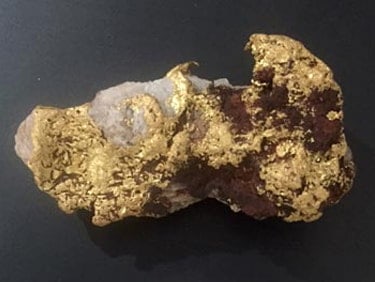 Coiltek Blog - Best $25 spent - Coiltek 14" Elite Mono