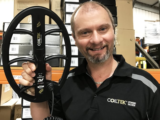 Coiltek Blog - CTX 3030