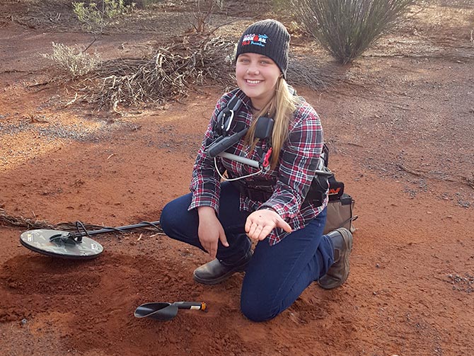 Coiltek blog - Great hobby with dad