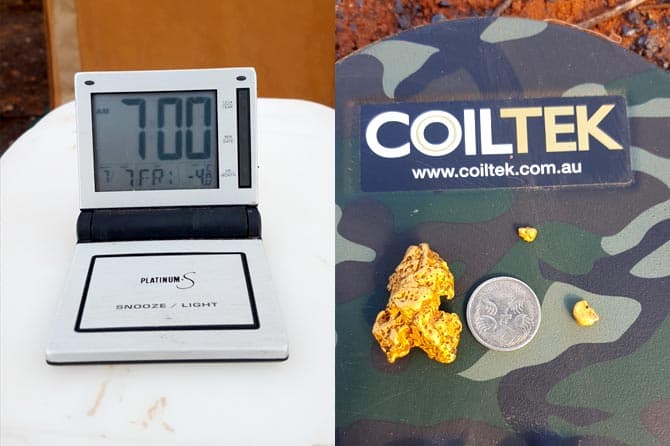 shianah-pippin-early-morning