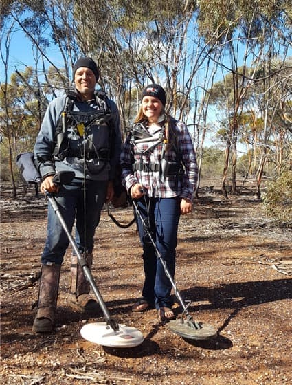 shianah-pippin-with-dad