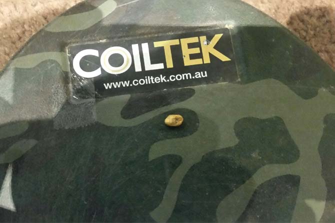 gold-nugget-on-coil-peter-grainger