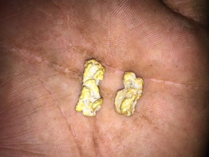 Coiltek blog - A True Legend