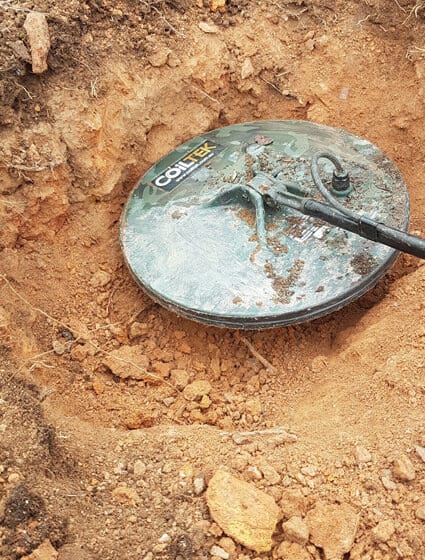 coiltek-14elite-michael