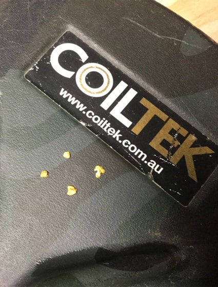 gold-pieces-coiltek-11elite-josh
