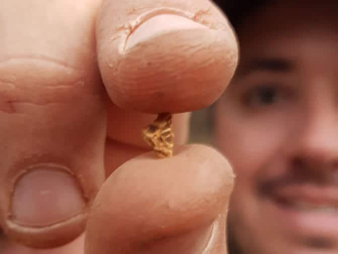 Coiltek Blog - Some Interesting Finds