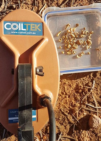 Gold-Nuggets-10x5GoldExtreme