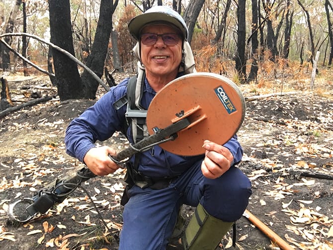 Tony-Coiltek-14x9-Gold-Extreme