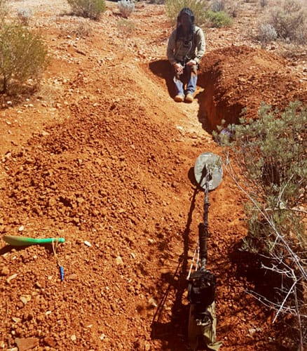 70-Nugget-Trip-14x9-Elite