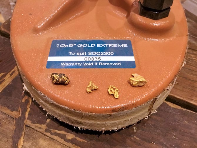 First-Experience-Gold-Extreme-10x5-2