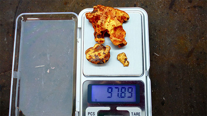 Gold-Nugget-Scale-Elite