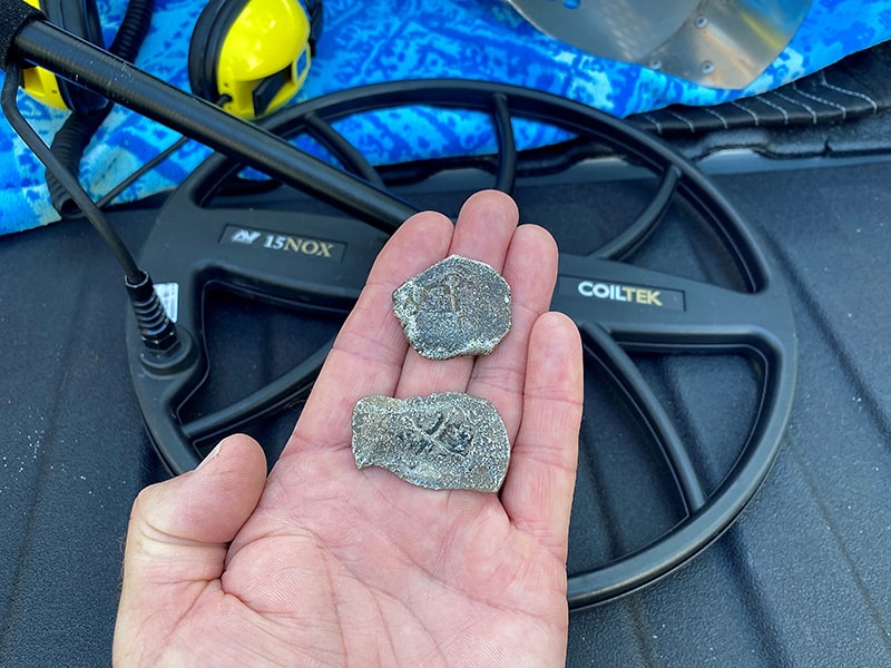 1715-maravedi-coins-found-with-nox-coil