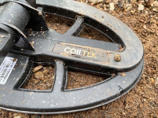 Nox-amped-blog-Nox-coil-insitu