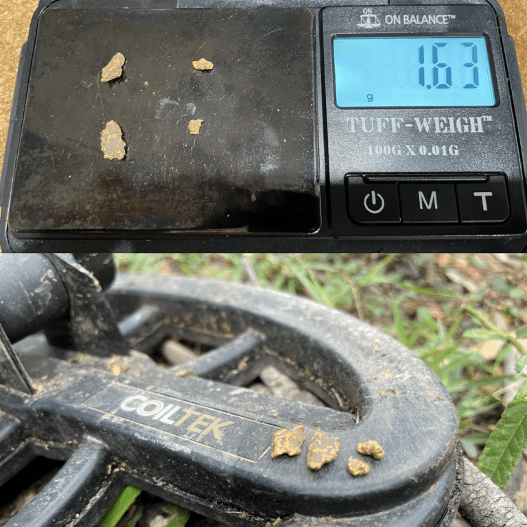 Updated coiltek featured image (1)