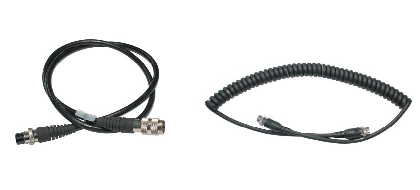 Cable Accessories