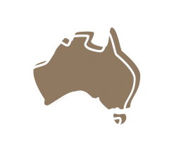 Coiltek Made in Australia