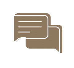 Coiltek great local support