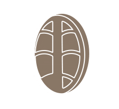 Coiltek more choices