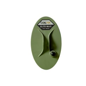 10×5” ELITE-MAX